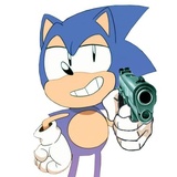Sticker 12