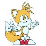 Sticker 15