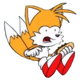Sticker 17