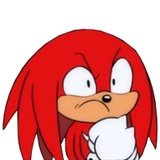 Sticker 22