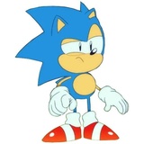 Sticker 3