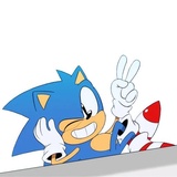 Sticker 5