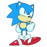 Sticker 6