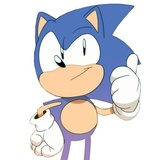 Sticker 7