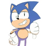 Sticker 8