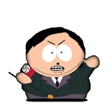 Sticker 20