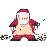 Sticker 22