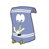 Sticker 28