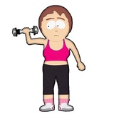 Sticker 30