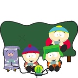 Sticker 49