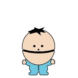 Sticker 5