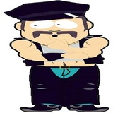 Sticker 52
