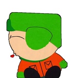 Sticker 60
