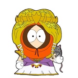 Sticker 63