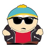Sticker 66