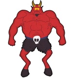 Sticker 7