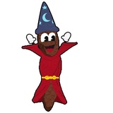 Sticker 77