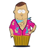 Sticker 8