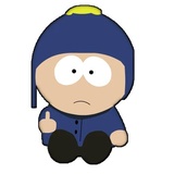 Sticker 9