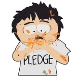 Sticker 12