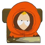 Sticker 15