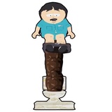 Sticker 16