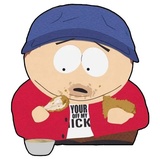 Sticker 2