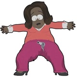 Sticker 25