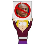 Sticker 31