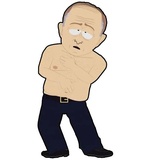 Sticker 32