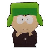 Sticker 33