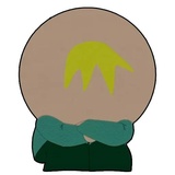 Sticker 38