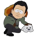 Sticker 6