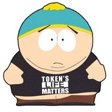 Sticker 8