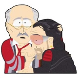 Sticker 9