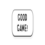 Sticker 11