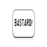 Sticker 12