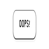 Sticker 13