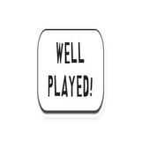 Sticker 15