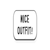 Sticker 16