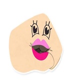 Sticker 17