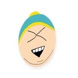 Sticker 2