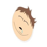 Sticker 20