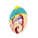 Sticker 21