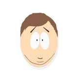 Sticker 22