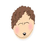 Sticker 23