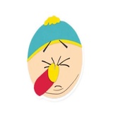 Sticker 24