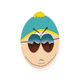 Sticker 25