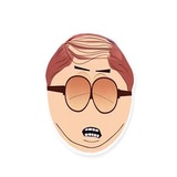 Sticker 26