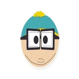 Sticker 27